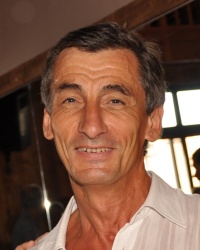 min Zohra B